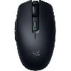  Razer Orochi V2, RAZER, Mouse, Gaming WL Black.